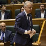 2023.04.21 Iñigo Urkullu (1)