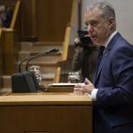 2023.04.21 Iñigo Urkullu (2)