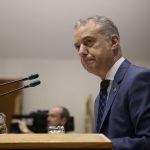 2023.04.21 Iñigo Urkullu (4)