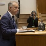 2023.04.21 Iñigo Urkullu (8)