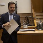 2023.04.21 Javier Hurtado (1)