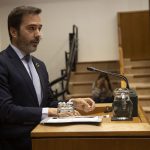 2023.04.21 Javier Hurtado (2)