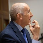 2023.04.21 Josu Erkoreka (11)