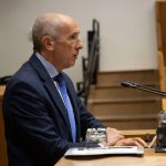 2023.04.21 Josu Erkoreka (5)