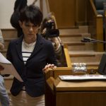 2023.04.21 Maddalen Iriarte (2)