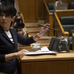 2023.04.21 Maddalen Iriarte (3)