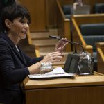2023.04.21 Maddalen Iriarte (4)