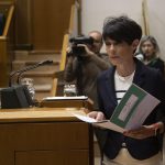 2023.04.21 Maddalen Iriarte (8)