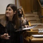 2023.04.21 Miren Gorrotxategi (4)