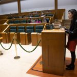 2023.04.21 Nerea Melgosa (1)
