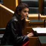 2023.04.21 Nerea Melgosa (2)
