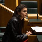 2023.04.21 Nerea Melgosa (3)