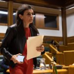 2023.04.21 Nerea Melgosa (4)