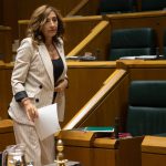 2023.04.21 Olatz Garamendi (1)