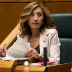 2023.04.21 Olatz Garamendi (1) (2)