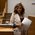 2023.04.21 Olatz Garamendi (2)