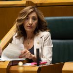 2023.04.21 Olatz Garamendi (2) (2)