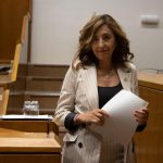 2023.04.21 Olatz Garamendi (3)