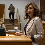 2023.04.21 Olatz Garamendi (5)