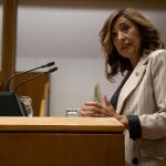 2023.04.21 Olatz Garamendi (7)