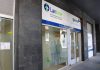 El paro repunta en Euskadi hasta el 6,9 % tras sumar 1.200 desempleados en el segundo trimestre