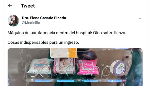 Captura de pantalla 2023-04-12 a las 13.35.01