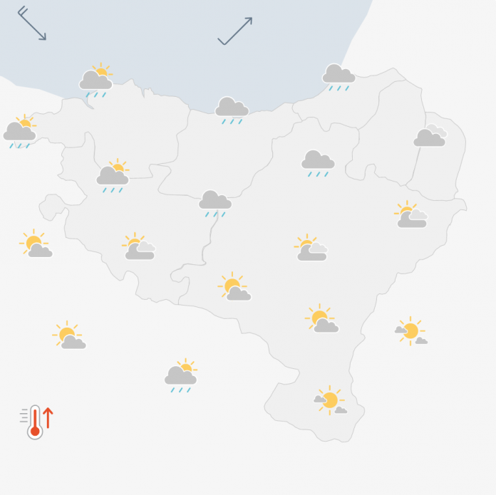 Captura de pantalla 2023-04-14 a las 8.14.06