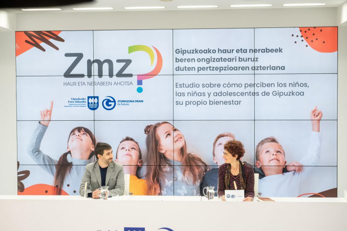 Zmz