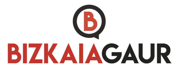 bizkaiagaur-696x279-1