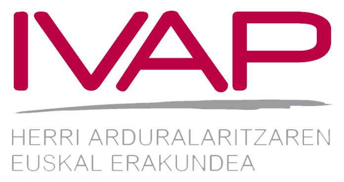 foto_ivap-1-696x369-1