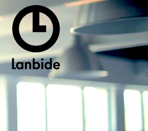 lanbide-1