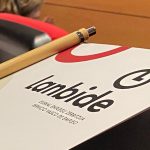 lanbide32434