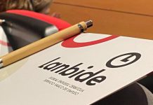 Martxoan 3.104 langabe gutxiago izan dira eta hilaren amaieran 109.192 langabe izan dira