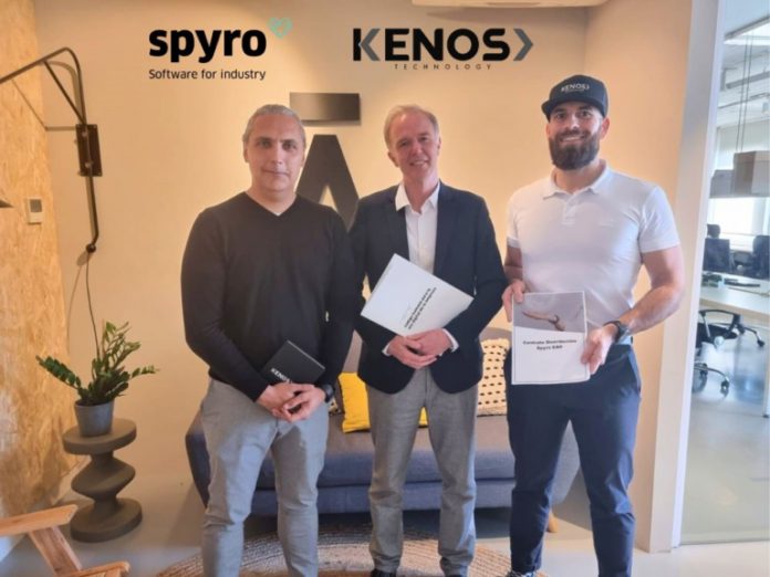 spyro-software-kenos-technology-768x576-1-696x522-1