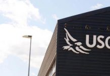 Aisiako zentro inklusibo bat sustatu du Usoa Lantegiak desgaitasuna dutenek protagonismoa izan dezaten