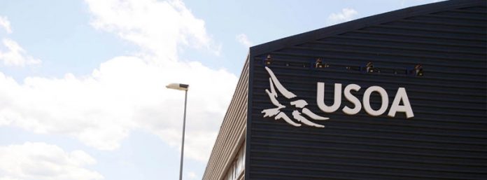 usoa-696x257-1