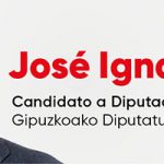 Asensio-1200×200-GIPUZKOA-GAUR
