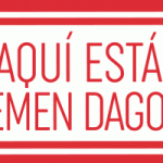 Gauredia_1200x200