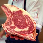 carne