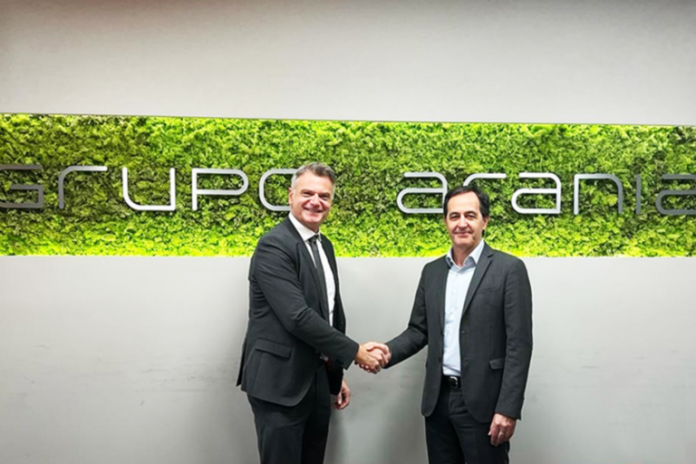 arania_c-768x512-1-696x464-1