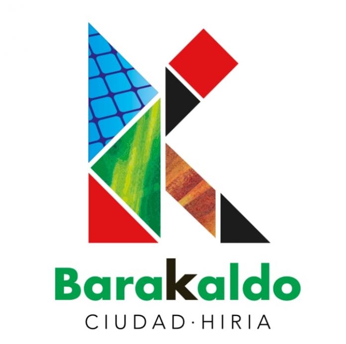 barakaldo-hiria-696x691-3