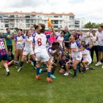 eibarfem2