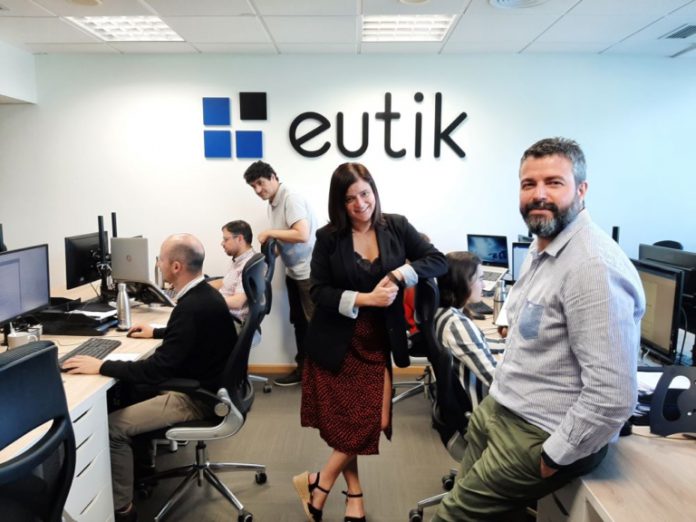 eutik-768x576-1-696x522-1