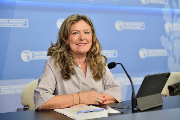 n770_2023_05_16_consejo_gobierno_05-696x463-1