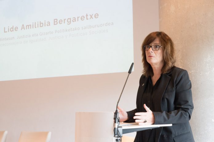 n770_2023_05_18_DSC00621-696x464-1