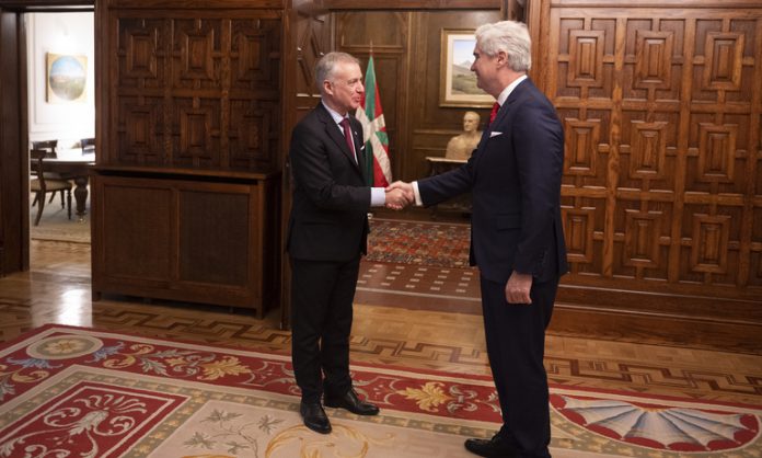 n770_2023_05_24_lhk_brasil_02-696x418-1