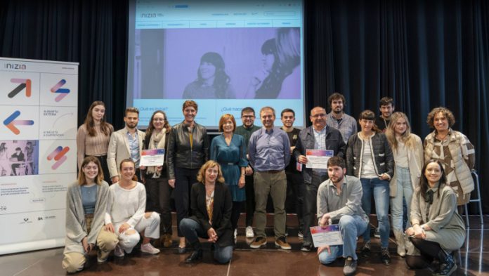 spri-emprendimiento-230515-inizia-premios-01-768x434-1-696x393-1