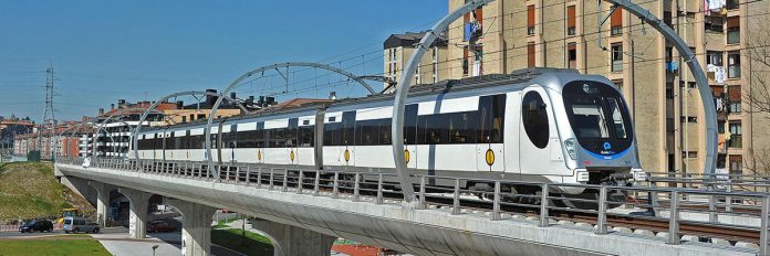 webets00-portada-slider-2-696x232-1