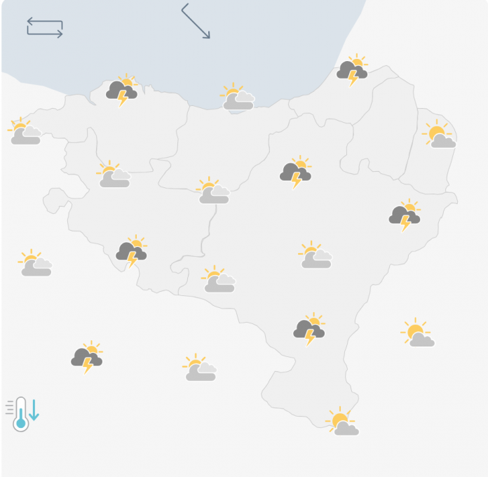 Captura de pantalla 2023-06-20 a las 8.03.53