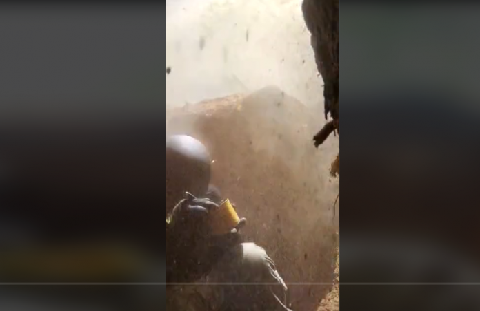 Captura-de-pantalla-2023-06-23-a-las-13.32.18-696x452-1